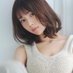 菊地 姫奈-kikuchi hina- (@k_hina_1019) Twitter profile photo 菊地 姫奈-kikuchi hina- (@k_hina_1019) Twitter profile photo