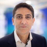 LungSpecialist (@lungconsultant) 's Twitter Profile