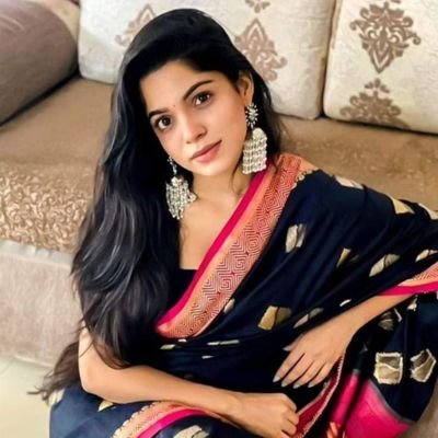 Pkappu9025Kumar's profile picture. 