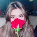 أسيل (@aabb112m) Twitter profile photo أسيل (@aabb112m) Twitter profile photo