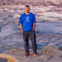 Tyler Kurtz (@tornadokurtzman) 's Twitter Profile Photo Tyler Kurtz (@tornadokurtzman) 's Twitter Profile Photo