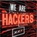 Aircrack🎭 (@aircrack_toolz) Twitter profile photo Aircrack🎭 (@aircrack_toolz) Twitter profile photo