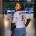 MakiyahG_2026 (@makiyah_garcia) Twitter profile photo MakiyahG_2026 (@makiyah_garcia) Twitter profile photo