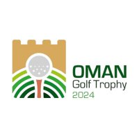 Oman Golf Trophy SA (@omangolftrophy) 's Twitter Profile