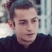 Théo Teyssier 🍯🍬☀️ (@teyssier2theo) Twitter profile photo Théo Teyssier 🍯🍬☀️ (@teyssier2theo) Twitter profile photo