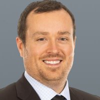 Michael Penegar (@mulligan_f3) Twitter profile photo