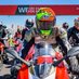 ChrisWalkerMotorcycles (@cwmotorcycles) Twitter profile photo ChrisWalkerMotorcycles (@cwmotorcycles) Twitter profile photo