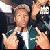 ©️™️ (@kwon215) Twitter profile photo ©️™️ (@kwon215) Twitter profile photo