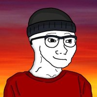 Ardalan (@glow_swift4104) 's Twitter Profile
