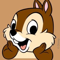 ๐ (@mozzi8321) 's Twitter Profile