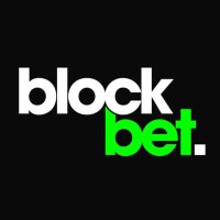BlockBet 🔋 20% Cashback Live (@blockbetgg) 's Twitter Profile Photo BlockBet 🔋 20% Cashback Live (@blockbetgg) 's Twitter Profile Photo