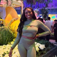 queen c (@kkddcat) 's Twitter Profile