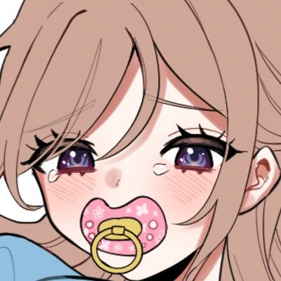 momodesu333's profile picture. 20⤴︎︎︎ お絵描き 絵に感想くれたらすごく喜びます