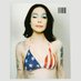 Mariola 🦋🖤 (@hopelessgalant2) Twitter profile photo Mariola 🦋🖤 (@hopelessgalant2) Twitter profile photo