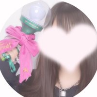 M a i @ 低 浮 上❕ (@mai_loveaoringo) Twitter profile photo