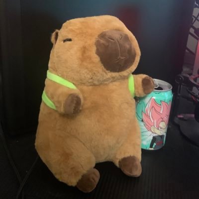 trubbla's profile picture. That one 18yr Swedish guy | Priv - @Trubb_priv HUGE Cyberpunk 2077 and content surrounding it fan