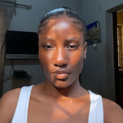 halleltweets's profile picture. ~๐๐๐๐ ๐๐๐๐ ๐๐ ๐๐๐๐ ๐๐๐ ๐๐๐๐ ๐๐๐๐, ๐ฏ๐ ๐๐๐๐.