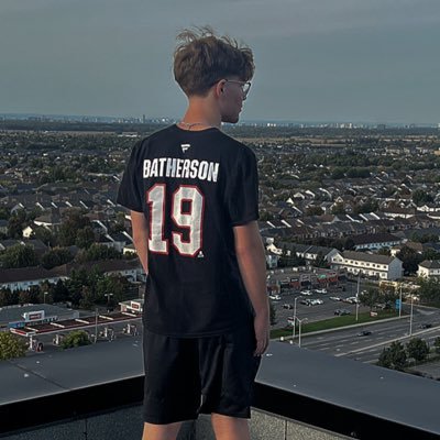 Burtzyy__'s profile picture. 17 | Canadian | Streamer/Content creator