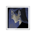 ุุแ
๐๐๐ซ๐ซ๐จ๐ซ ๐จ๐ ๐ญ๐ก๐ ๐๐๐๐ฉ . (@furyofseas) Twitter profile photo ุุแ
๐๐๐ซ๐ซ๐จ๐ซ ๐จ๐ ๐ญ๐ก๐ ๐๐๐๐ฉ . (@furyofseas) Twitter profile photo