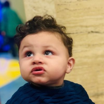 batran62's profile picture. طايح بين الجغ و المغ ..! . Study at the College of Medical Technology