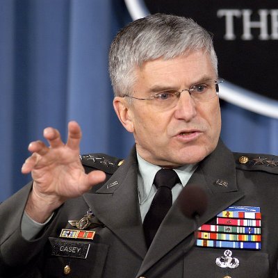 casey_robi21111's profile picture. This nation will remain the land of the free only so long as it is the home of the brave