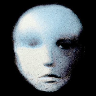 Paul Louise C.さんのプロフィール画像