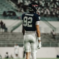 Connelly Cunningham (@connelly2c) 's Twitter Profile Photo Connelly Cunningham (@connelly2c) 's Twitter Profile Photo