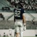 Connelly Cunningham (@connelly2c) Twitter profile photo Connelly Cunningham (@connelly2c) Twitter profile photo