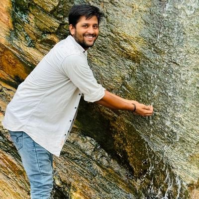 meenasanjay23's profile picture. ll tweets are personal ll