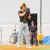 Brandon R. Stabile (@brstabile_26) Twitter profile photo Brandon R. Stabile (@brstabile_26) Twitter profile photo