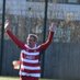 Andy Martin (@andyj1martin) Twitter profile photo Andy Martin (@andyj1martin) Twitter profile photo