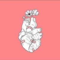 إطمئنان (@alialtantawi) 's Twitter Profile Photo إطمئنان (@alialtantawi) 's Twitter Profile Photo