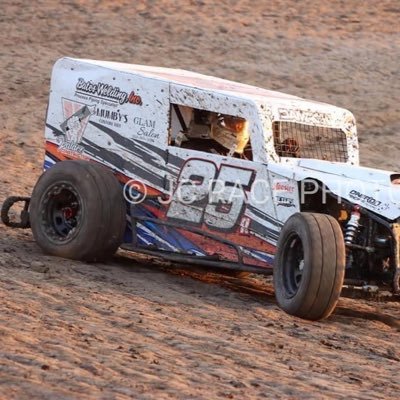 DamronJacob25's profile picture. 