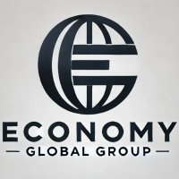 EconomyGlobal (@economyworld_) 's Twitter Profile