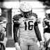 Kellen Nash (@kelnash07) Twitter profile photo Kellen Nash (@kelnash07) Twitter profile photo