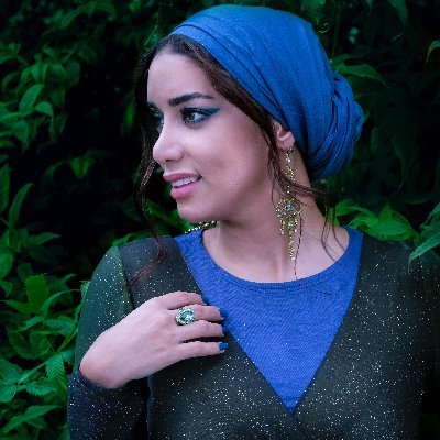 BaumLazaro4441's profile picture. 