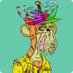 Chuprov (@officialchuprov) Twitter profile photo Chuprov (@officialchuprov) Twitter profile photo