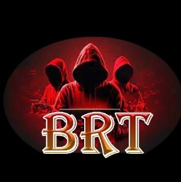 venombrt99's profile picture. telegram @venombrt
Remote control tools
For Educational purpose. you will be fully responsible for 
 any illegal activity .