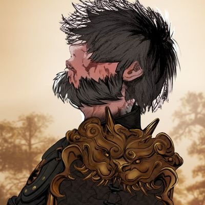 zannyさんのプロフィール画像
