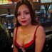 Mi rica esposa 😈 (@aquilesvaesad18) Twitter profile photo Mi rica esposa 😈 (@aquilesvaesad18) Twitter profile photo