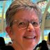 Cathy Farrow (@cathyfarrow1) Twitter profile photo