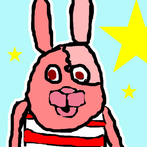 nobita_nobi_nob's profile picture. Hey there! I'm Choco☆Banana!  I finally made my debut!  Nice to meet you! ☆