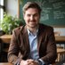 Christopher Pell (@pellacademy) Twitter profile photo Christopher Pell (@pellacademy) Twitter profile photo