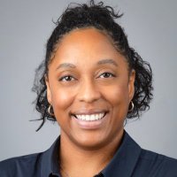 Dr. Amanda Austin (@dr_amandaaustin) 's Twitter Profile