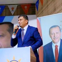 MAHMUT ÖZYAVUZ (@mahozyavuz) 's Twitter Profile Photo MAHMUT ÖZYAVUZ (@mahozyavuz) 's Twitter Profile Photo