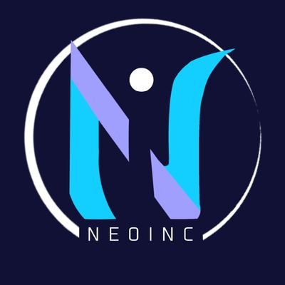 NeoIncArt is a Independent artist group, providing High Quality art with lower than usual market price!
