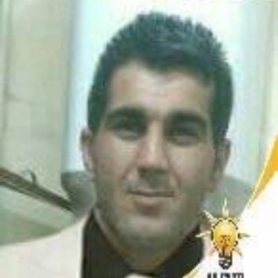 Metin8620292's profile picture. 