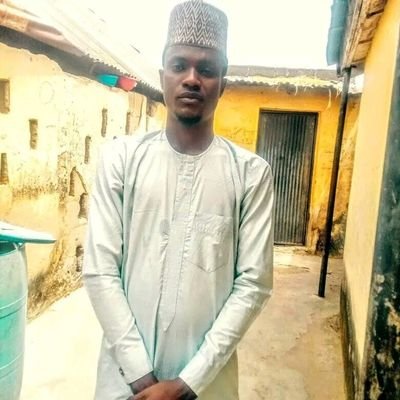 Muhammadun Rasulillah Sallallahu Alaihim wasallam!!