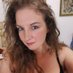 Jennifer vera (@jenniferve34110) Twitter profile photo Jennifer vera (@jenniferve34110) Twitter profile photo