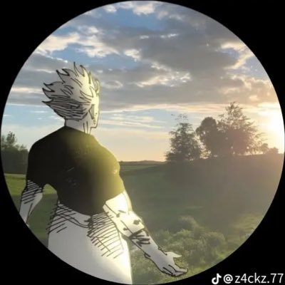 Allie310708's profile picture. I’m a little tired